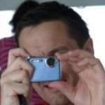 Fiordilatte Gelateria